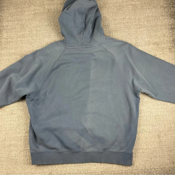 Rawgear Pullover Hoodie - Picture 6 of 10